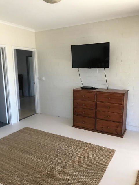 Surf Views - Accommodation Fremantle 3