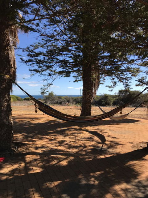 Surf Views - Accommodation Fremantle 1