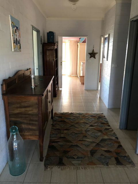 Surf Views - Accommodation Fremantle 2