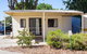 Banksia Tourist Park - thumb 41