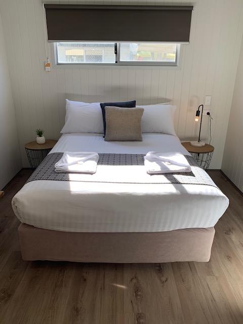 Banksia Tourist Park - Accommodation Fremantle 43