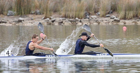 Banksia Tourist Park - Accommodation Fremantle 20