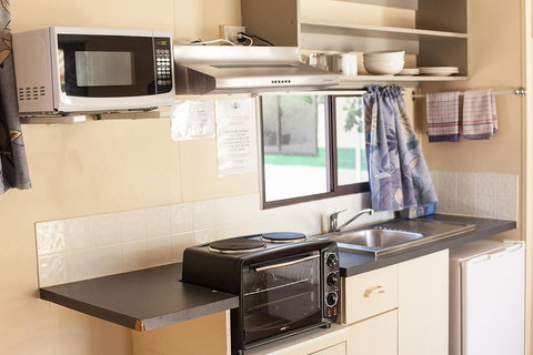 Banksia Tourist Park - Accommodation Fremantle 38