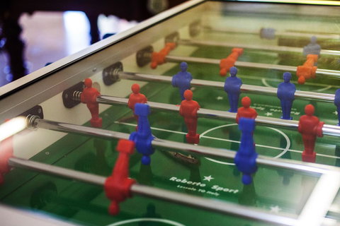 Banksia Tourist Park - Accommodation Fremantle 11