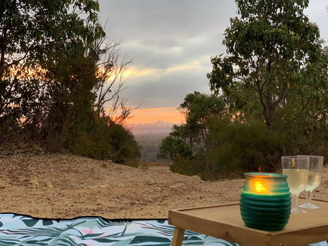 Banksia Tourist Park - Accommodation Fremantle 21