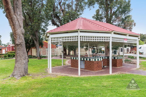 Banksia Tourist Park - Accommodation Fremantle 22