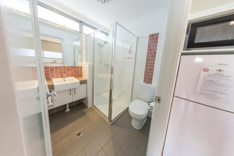 Banksia Tourist Park - Accommodation Fremantle 35