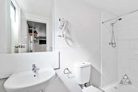 Banksia Tourist Park - Accommodation Fremantle 30