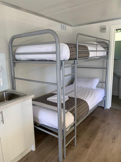 Banksia Tourist Park - Accommodation Fremantle 44