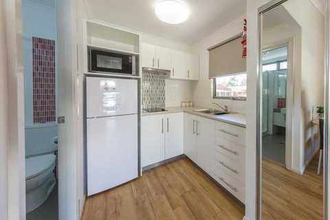 Banksia Tourist Park - Accommodation Fremantle 37