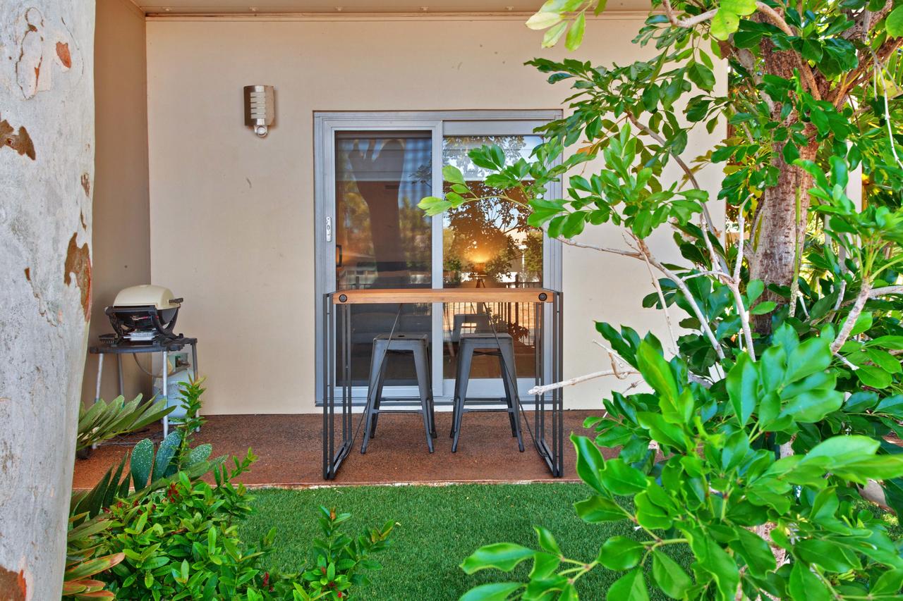  Accommodation Fremantle