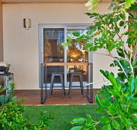 Latitude20 the dunes - Accommodation Fremantle