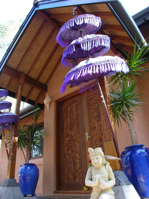 Riveresque - Accommodation Fremantle 16