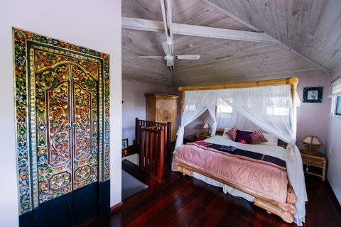 Riveresque - Accommodation Fremantle 8