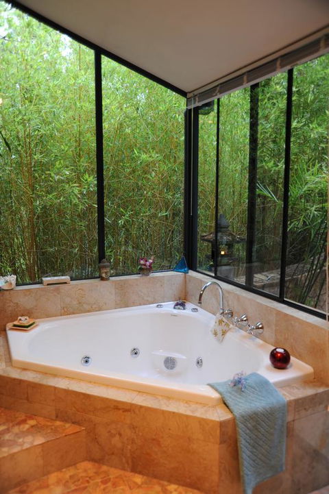 Riveresque - Accommodation Fremantle 17