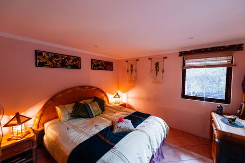 Riveresque - Accommodation Fremantle 9