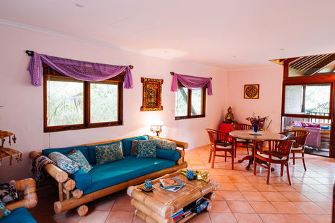 Riveresque - Accommodation Fremantle 3