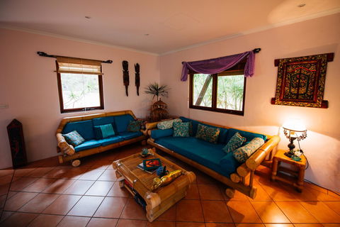 Riveresque - Accommodation Fremantle 5