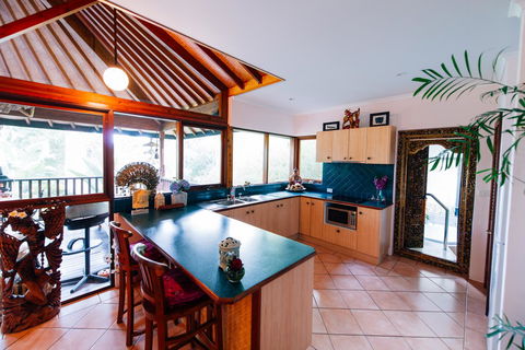 Riveresque - Accommodation Fremantle 6