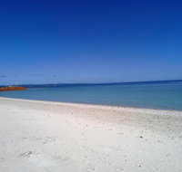 Busselton Beachfront - Accommodation Fremantle
