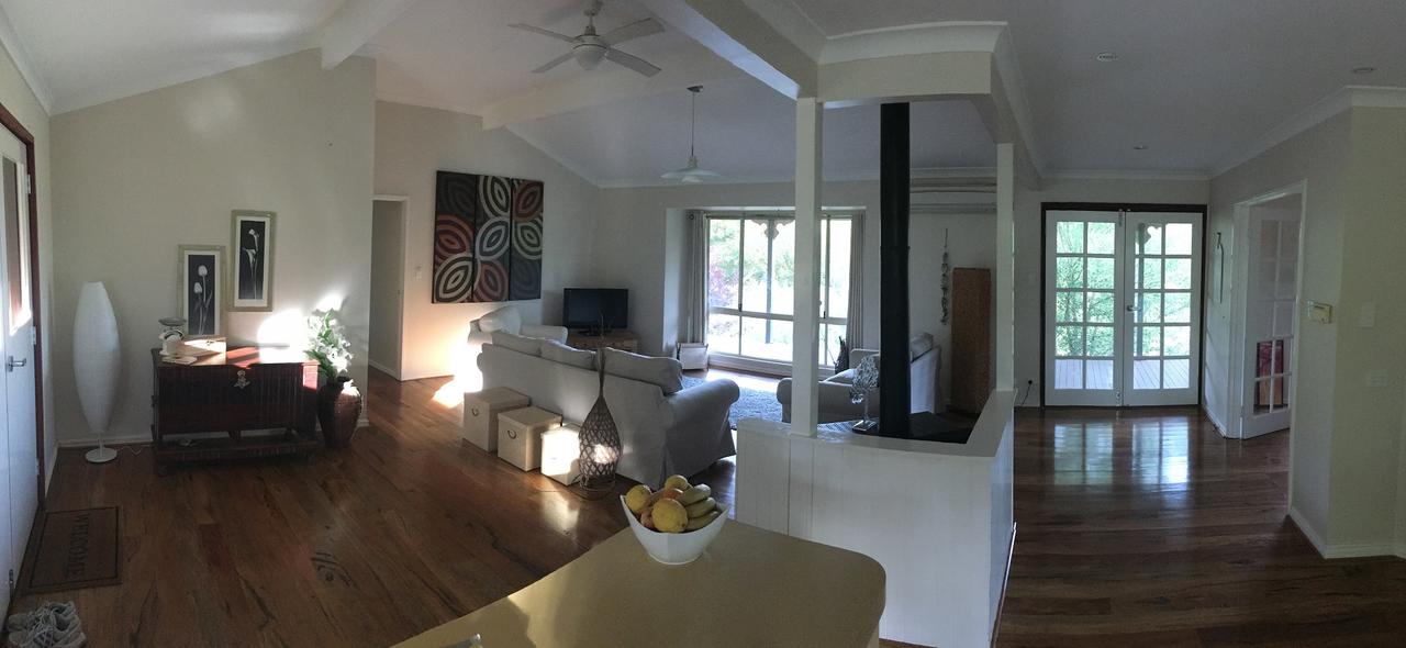  Accommodation Fremantle