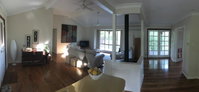 Book Balingup Accommodation Vacations Accommodation Fremantle Accommodation Fremantle