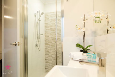 Waterford Guest Suite - Accommodation Fremantle 5