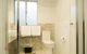 Waterford Guest Suite - thumb 7