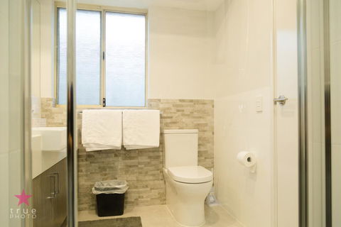 Waterford Guest Suite - Accommodation Fremantle 7