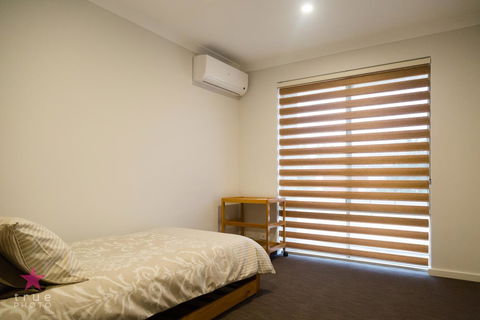 Waterford Guest Suite - Accommodation Fremantle 9