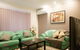 Waterford Guest Suite - thumb 0