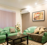 Waterford Guest Suite - Accommodation Fremantle