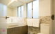 Waterford Guest Suite - thumb 6