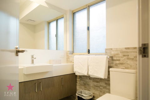Waterford Guest Suite - Accommodation Fremantle 6