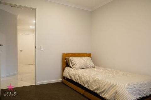 Waterford Guest Suite - Accommodation Fremantle 8