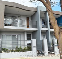 North Coogee Beach House - Accommodation Fremantle
