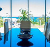 Mullaloo Beach Hotels  Apartments - Accommodation Fremantle