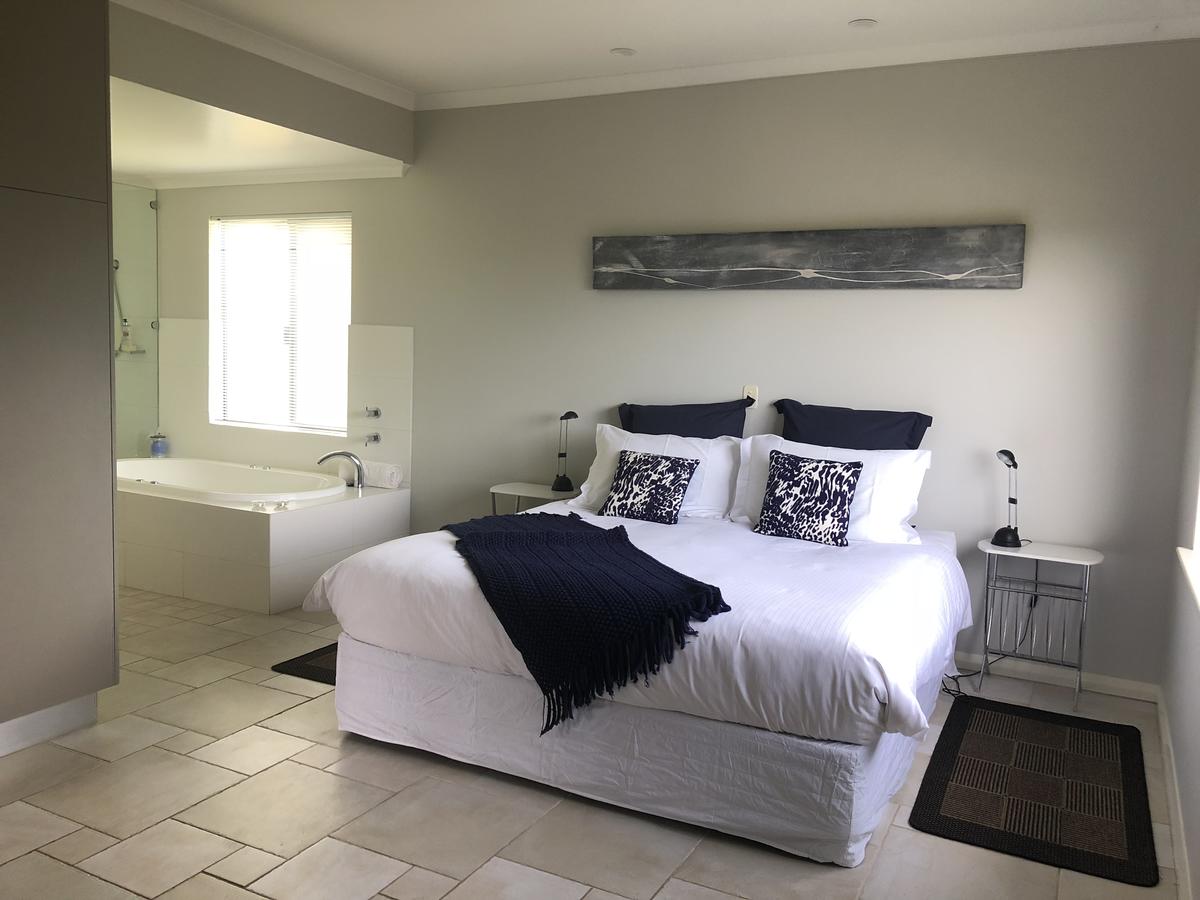 Gnarabup WA Accommodation Fremantle