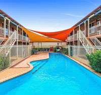 Quest Yelverton Kalgoorlie - Accommodation Fremantle
