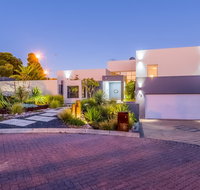 Perth Luxury Accommodation - Accommodation Fremantle