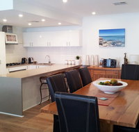 Carpe Diem South - Accommodation Fremantle