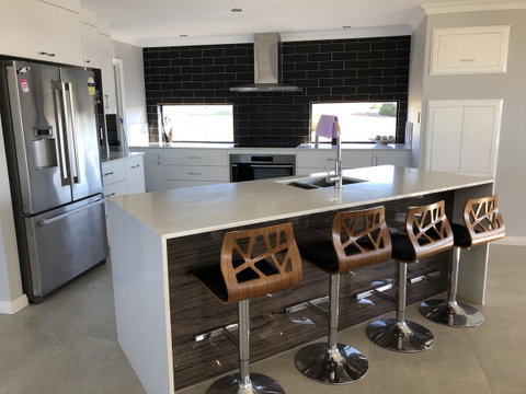 The Shak Kalbarri - Accommodation Fremantle 17