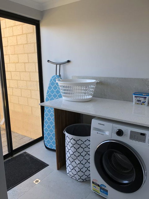 The Shak Kalbarri - Accommodation Fremantle 10