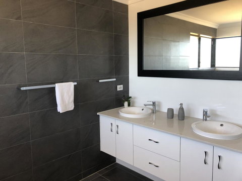 The Shak Kalbarri - Accommodation Fremantle 9