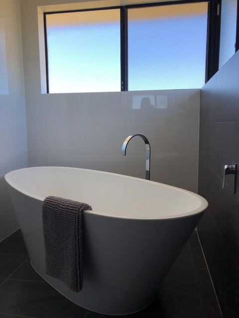 The Shak Kalbarri - Accommodation Fremantle 2
