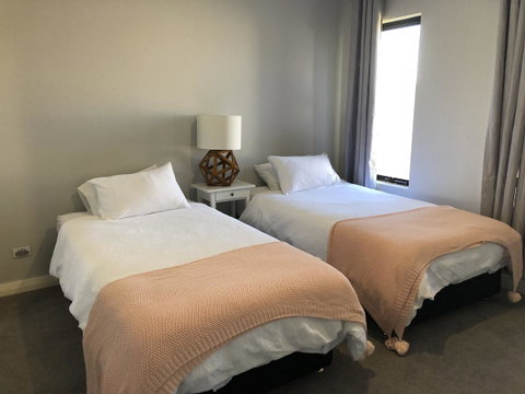 The Shak Kalbarri - Accommodation Fremantle 13