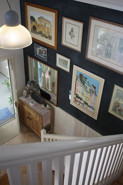 Chester Villa - Accommodation Fremantle 18
