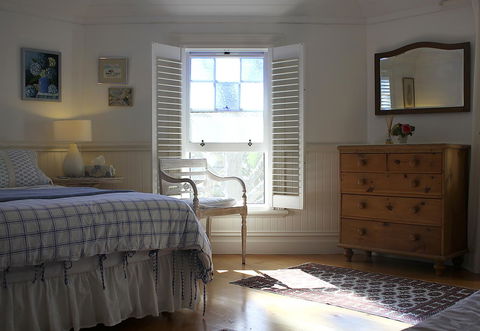 Chester Villa - Accommodation Fremantle 12