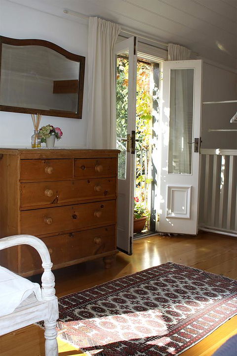 Chester Villa - Accommodation Fremantle 15