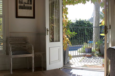 Chester Villa - Accommodation Fremantle 20